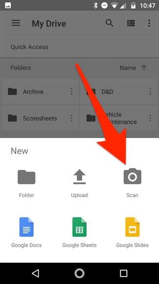 porn in google drive